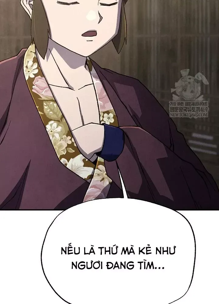 Ngoại Tôn Thiên Tài Của Nam Cung Thế Gia Chap 100 - Next Chap 99