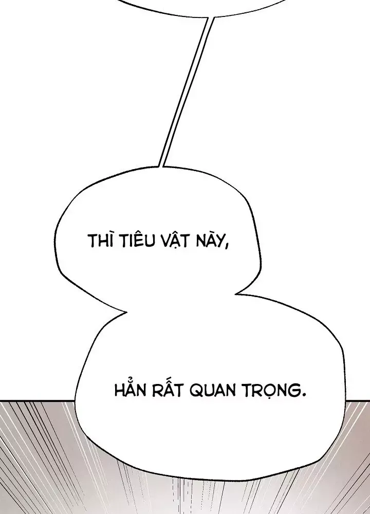 Ngoại Tôn Thiên Tài Của Nam Cung Thế Gia Chap 100 - Next Chap 99