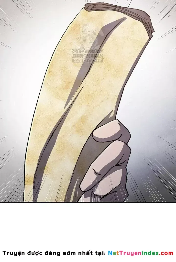 Ngoại Tôn Thiên Tài Của Nam Cung Thế Gia Chap 100 - Next Chap 99