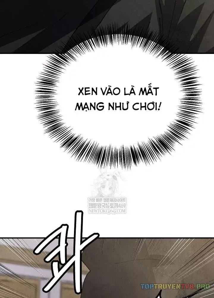Ngoại Tôn Thiên Tài Của Nam Cung Thế Gia Chap 100 - Next Chap 99