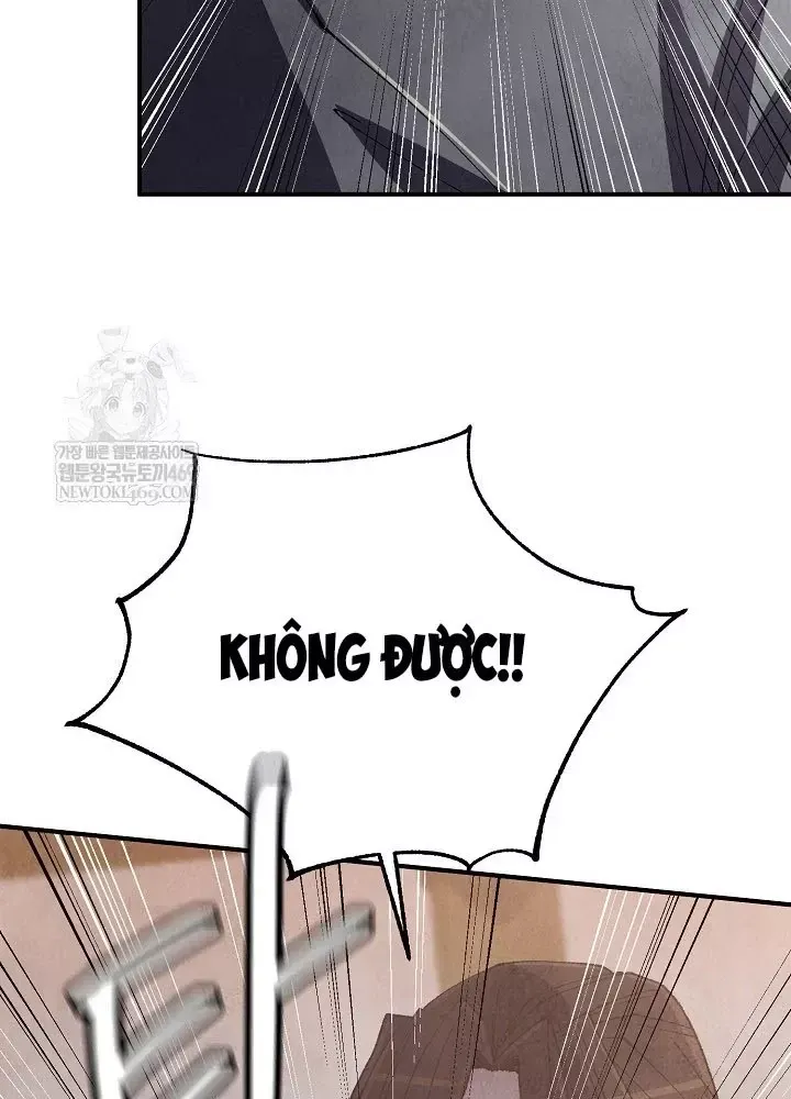 Ngoại Tôn Thiên Tài Của Nam Cung Thế Gia Chap 100 - Next Chap 99