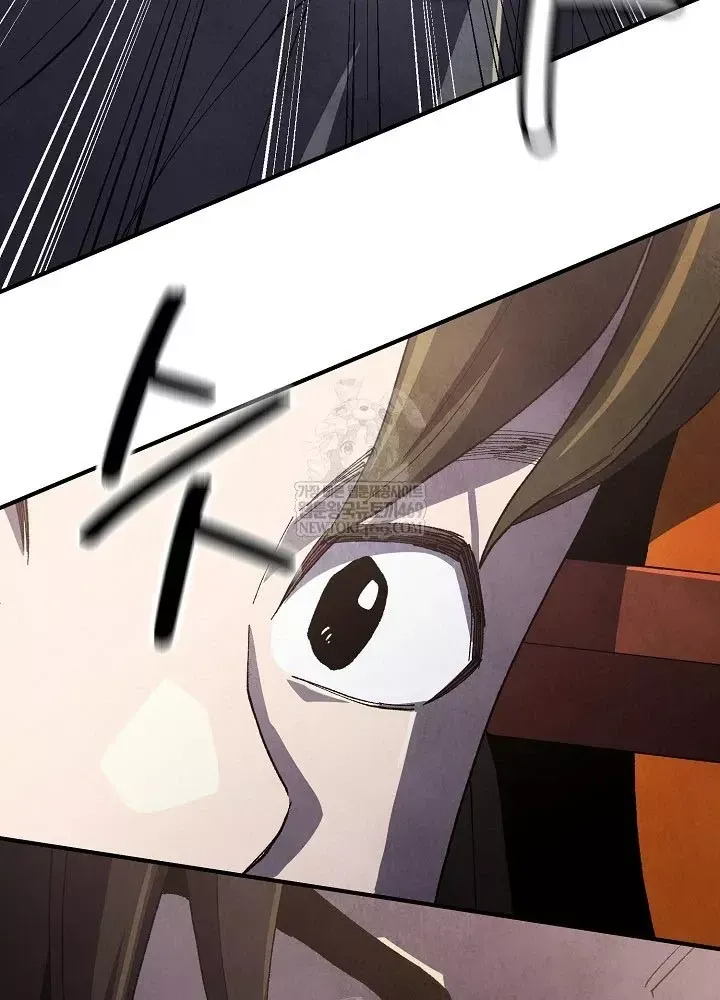 Ngoại Tôn Thiên Tài Của Nam Cung Thế Gia Chap 100 - Next Chap 99