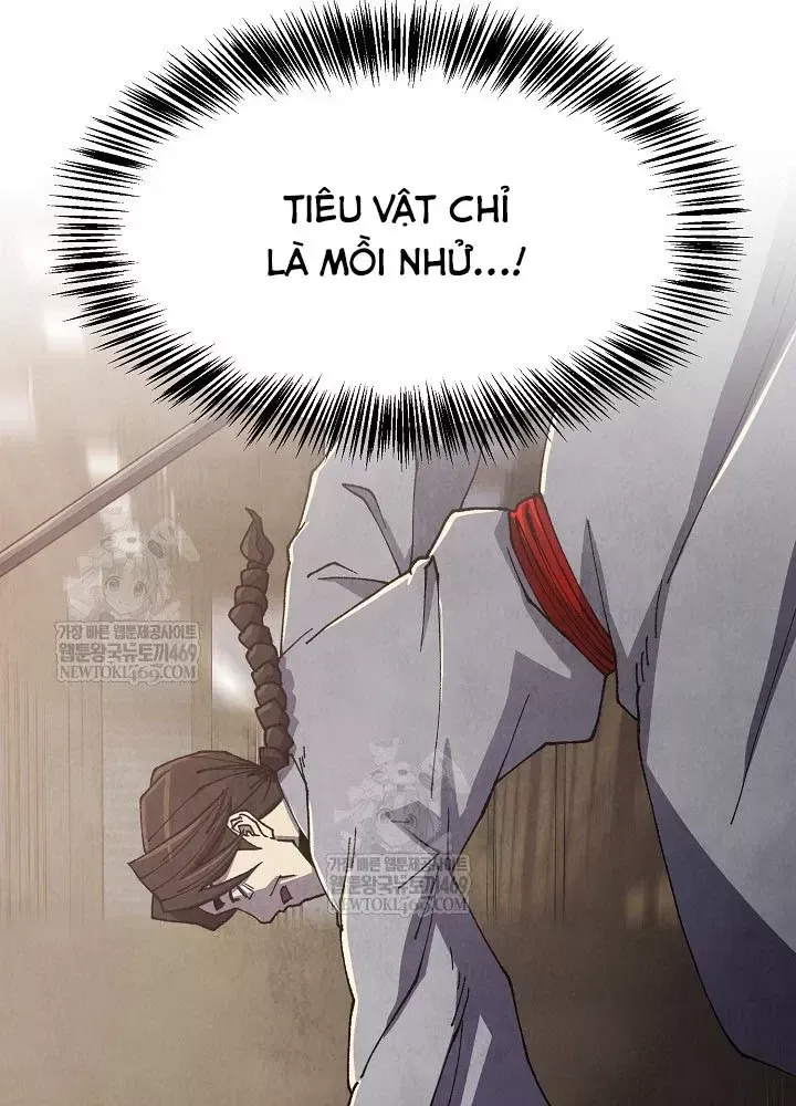 Ngoại Tôn Thiên Tài Của Nam Cung Thế Gia Chap 100 - Next Chap 99