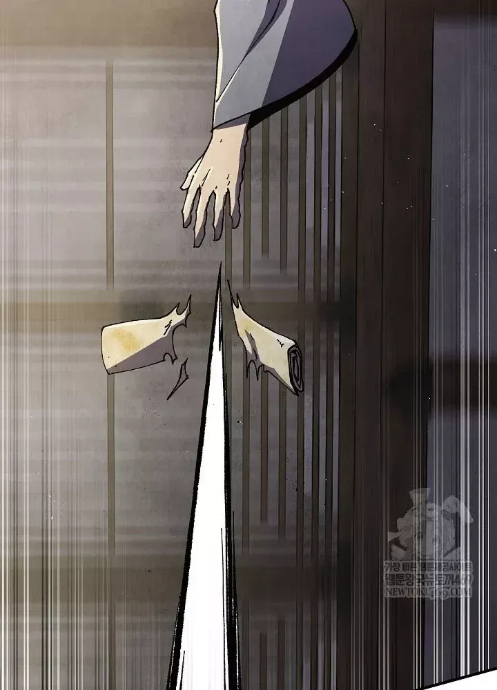 Ngoại Tôn Thiên Tài Của Nam Cung Thế Gia Chap 100 - Next Chap 99