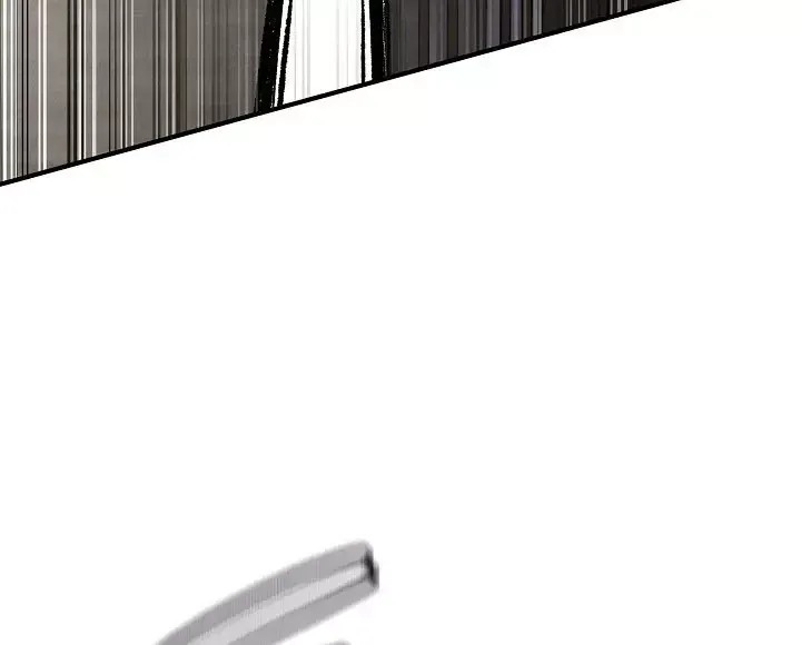 Ngoại Tôn Thiên Tài Của Nam Cung Thế Gia Chap 100 - Next Chap 99