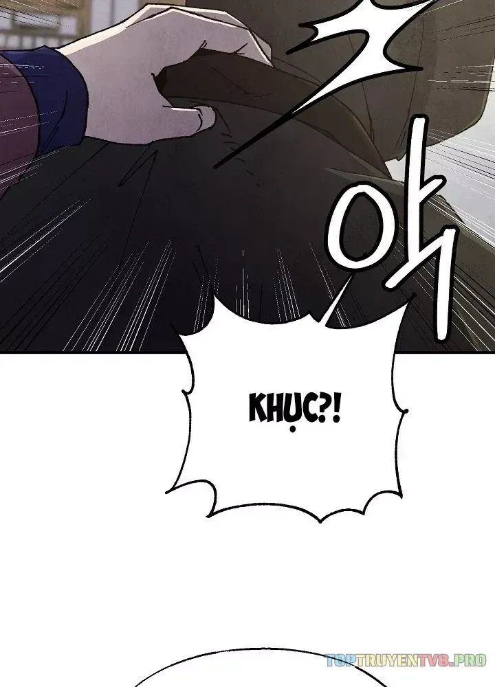 Ngoại Tôn Thiên Tài Của Nam Cung Thế Gia Chap 100 - Next Chap 99