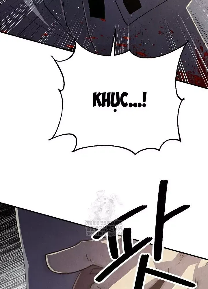 Ngoại Tôn Thiên Tài Của Nam Cung Thế Gia Chap 100 - Next Chap 99