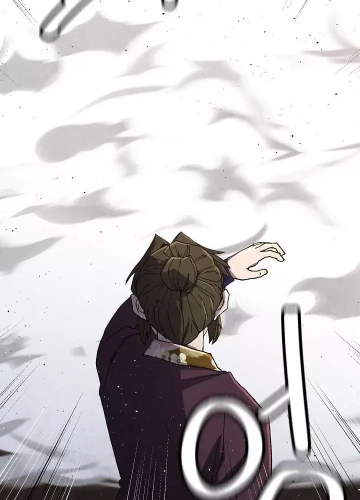 Ngoại Tôn Thiên Tài Của Nam Cung Thế Gia Chap 100 - Next Chap 99