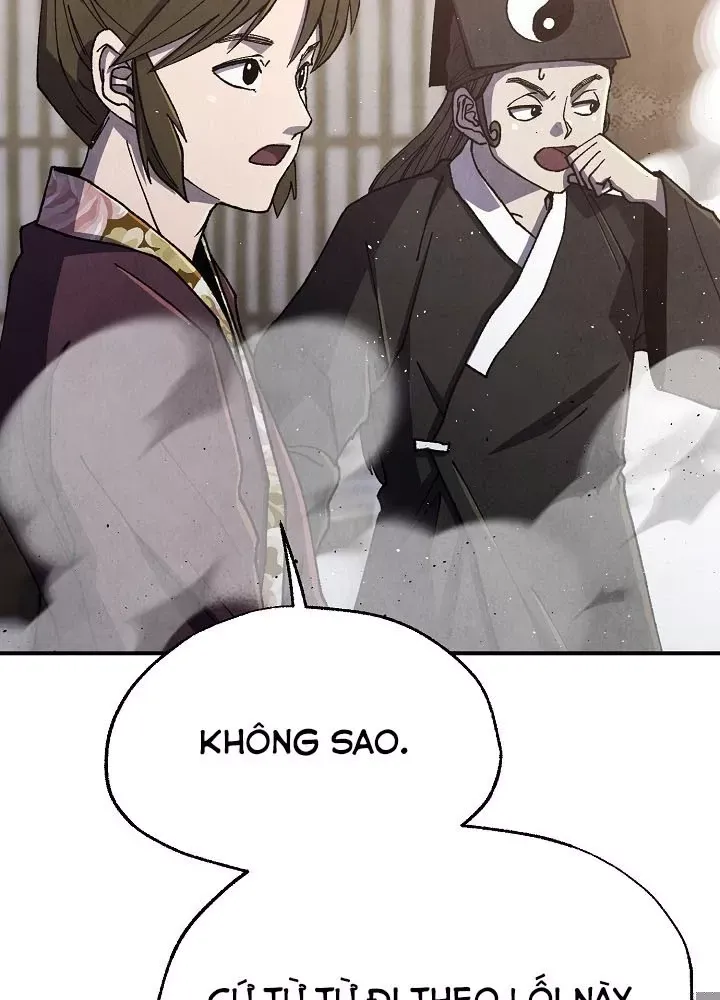 Ngoại Tôn Thiên Tài Của Nam Cung Thế Gia Chap 100 - Next Chap 99