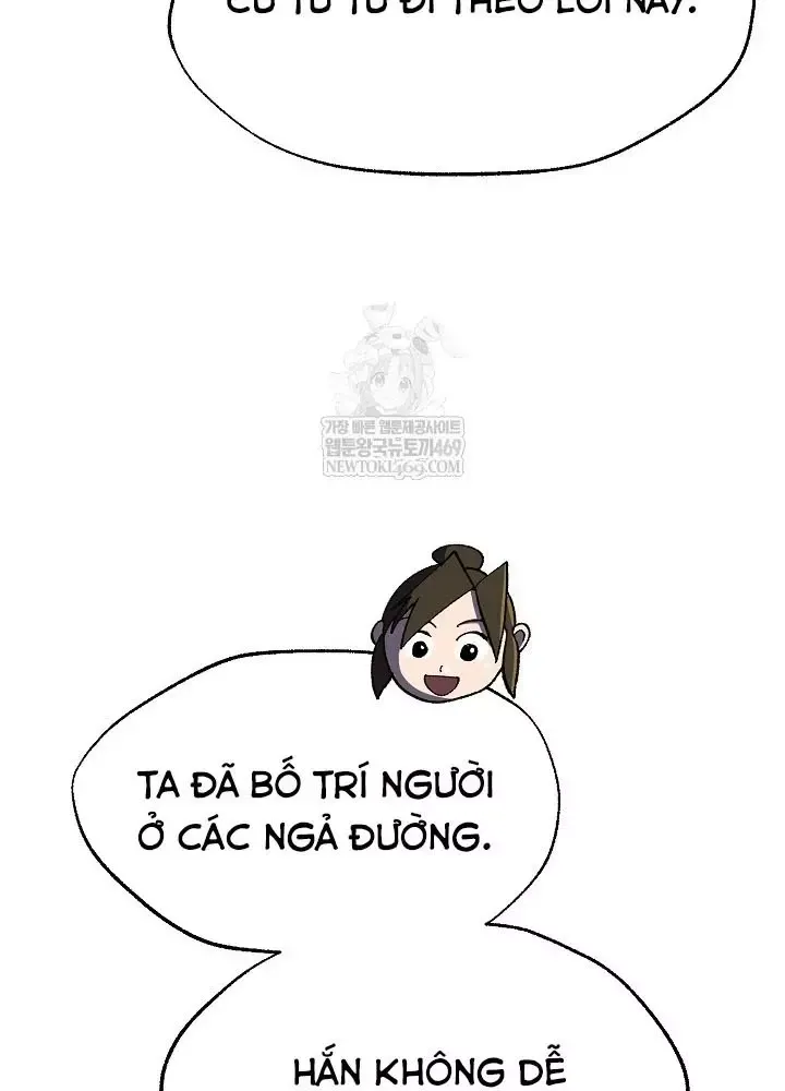 Ngoại Tôn Thiên Tài Của Nam Cung Thế Gia Chap 100 - Next Chap 99