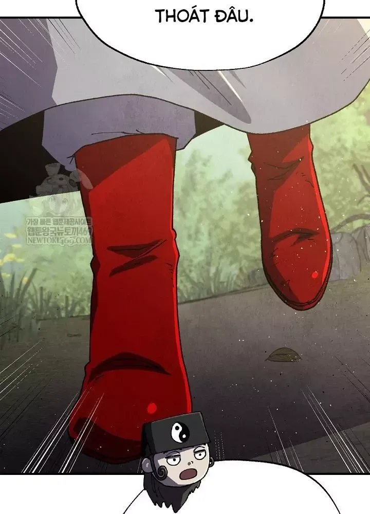 Ngoại Tôn Thiên Tài Của Nam Cung Thế Gia Chap 100 - Next Chap 99