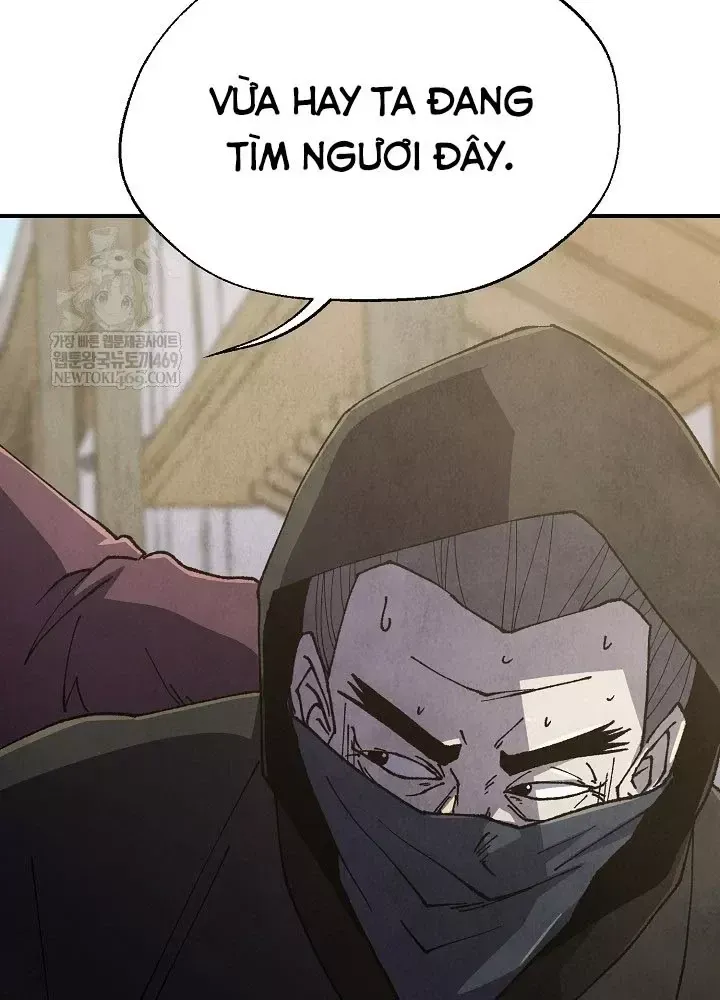 Ngoại Tôn Thiên Tài Của Nam Cung Thế Gia Chap 100 - Next Chap 99