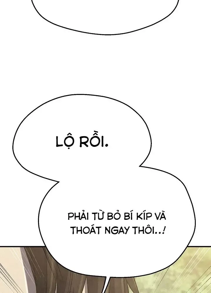 Ngoại Tôn Thiên Tài Của Nam Cung Thế Gia Chap 100 - Next Chap 99