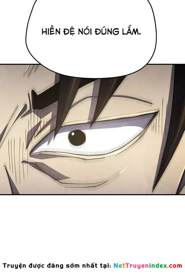 Ngoại Tôn Thiên Tài Của Nam Cung Thế Gia Chap 100 - Next Chap 99