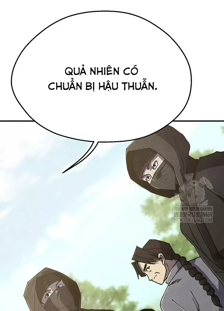 Ngoại Tôn Thiên Tài Của Nam Cung Thế Gia Chap 100 - Next Chap 99