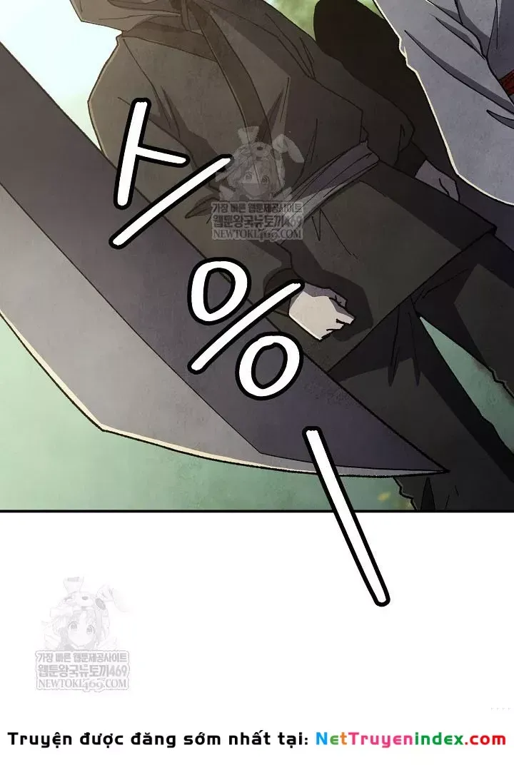 Ngoại Tôn Thiên Tài Của Nam Cung Thế Gia Chap 100 - Next Chap 99