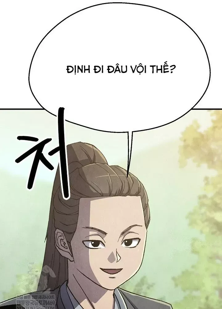 Ngoại Tôn Thiên Tài Của Nam Cung Thế Gia Chap 100 - Next Chap 99