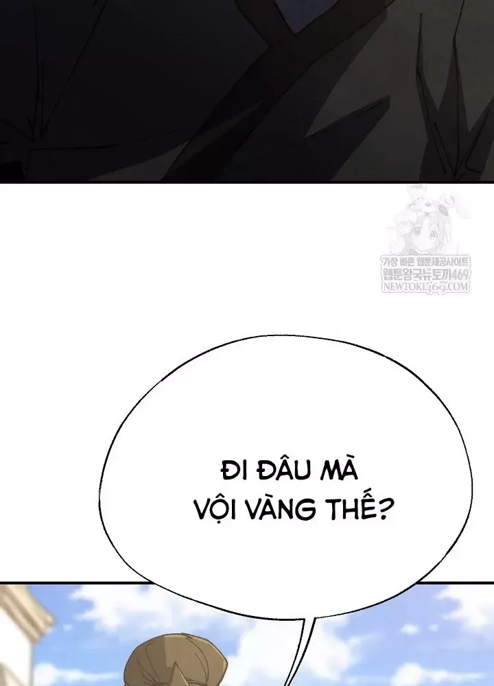 Ngoại Tôn Thiên Tài Của Nam Cung Thế Gia Chap 100 - Next Chap 99