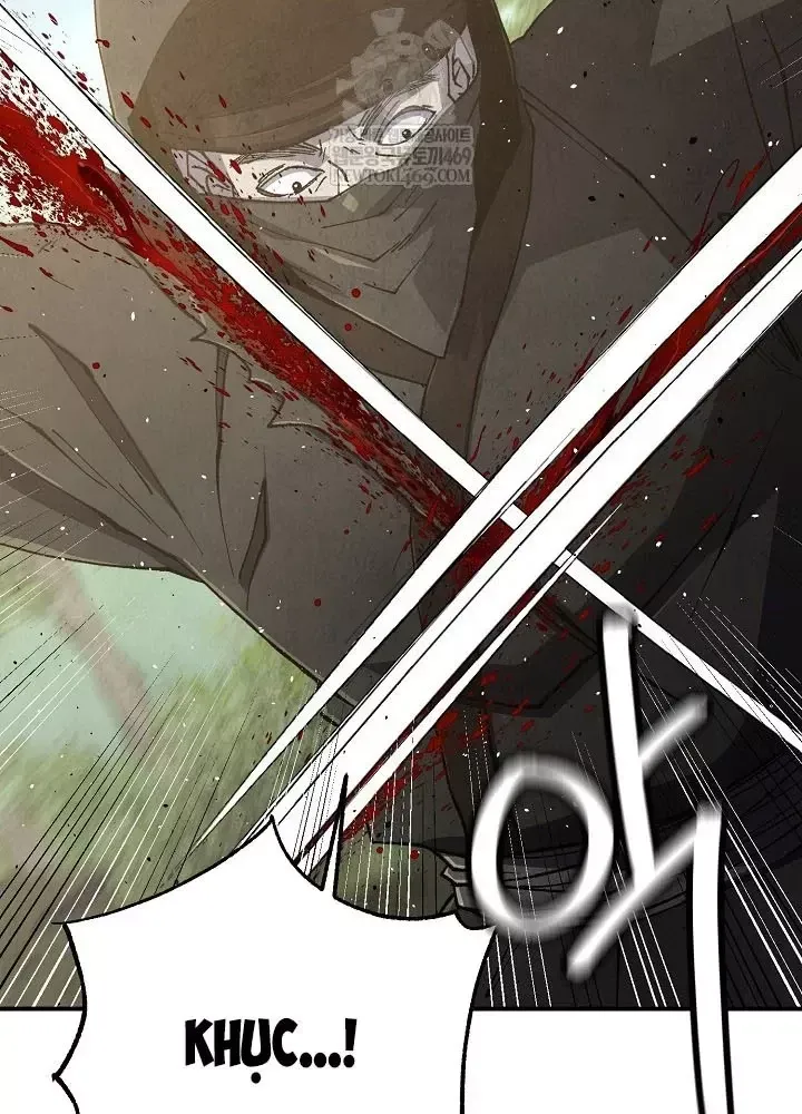 Ngoại Tôn Thiên Tài Của Nam Cung Thế Gia Chap 100 - Next Chap 99