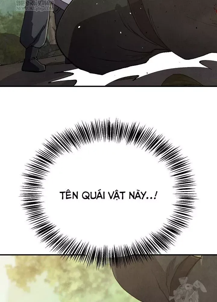 Ngoại Tôn Thiên Tài Của Nam Cung Thế Gia Chap 100 - Next Chap 99