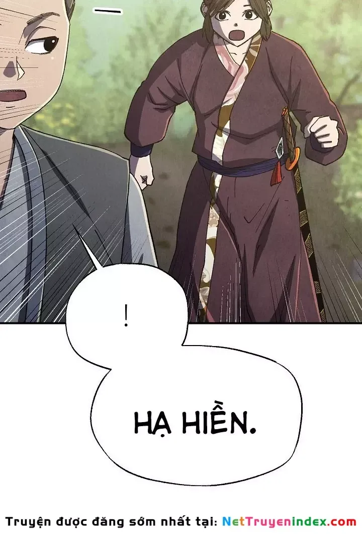 Ngoại Tôn Thiên Tài Của Nam Cung Thế Gia Chap 100 - Next Chap 99