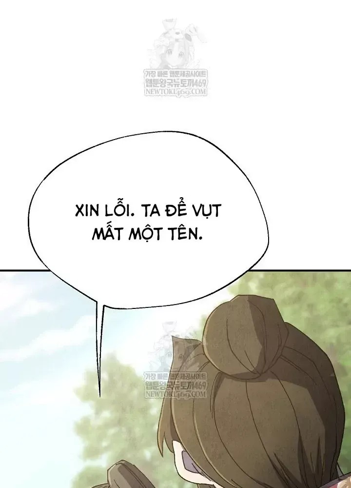 Ngoại Tôn Thiên Tài Của Nam Cung Thế Gia Chap 100 - Next Chap 99