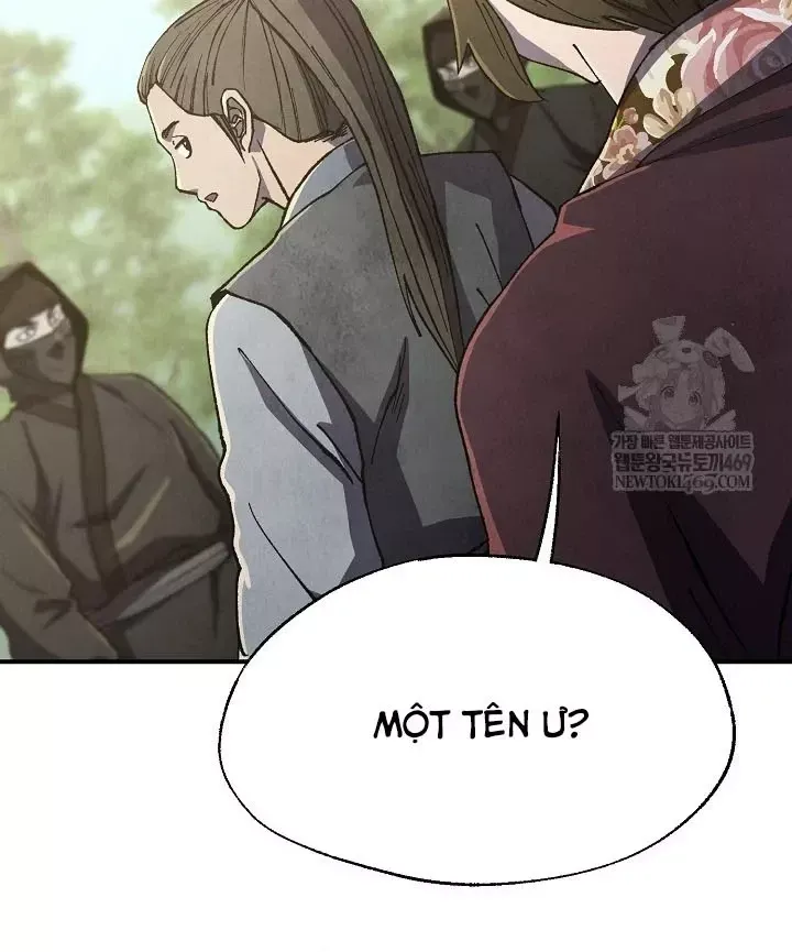 Ngoại Tôn Thiên Tài Của Nam Cung Thế Gia Chap 100 - Next Chap 99