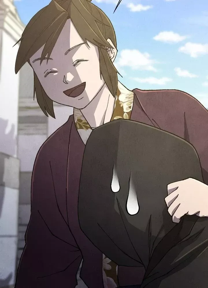 Ngoại Tôn Thiên Tài Của Nam Cung Thế Gia Chap 100 - Next Chap 99