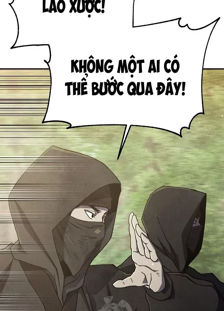 Ngoại Tôn Thiên Tài Của Nam Cung Thế Gia Chap 100 - Next Chap 99