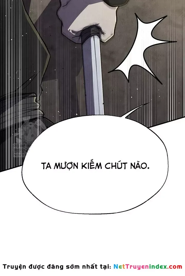 Ngoại Tôn Thiên Tài Của Nam Cung Thế Gia Chap 100 - Next Chap 99