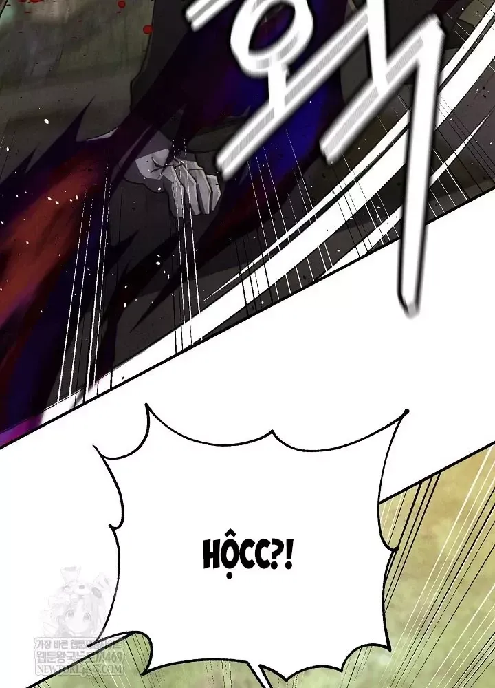 Ngoại Tôn Thiên Tài Của Nam Cung Thế Gia Chap 100 - Next Chap 99