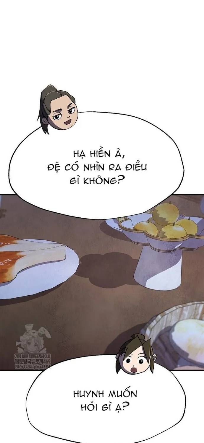 Ngoại Tôn Thiên Tài Của Nam Cung Thế Gia Chap 98 - Next Chap 97