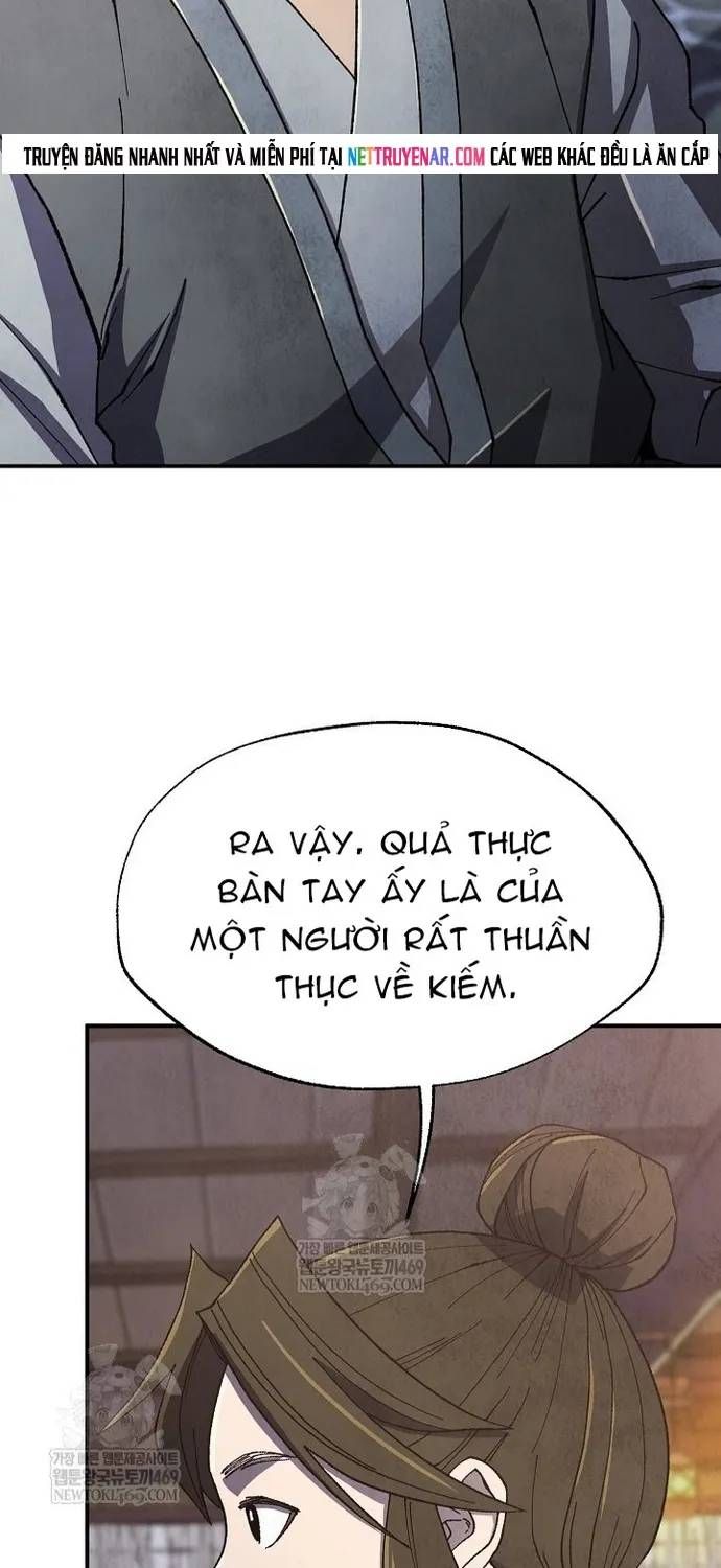 Ngoại Tôn Thiên Tài Của Nam Cung Thế Gia Chap 98 - Next Chap 97
