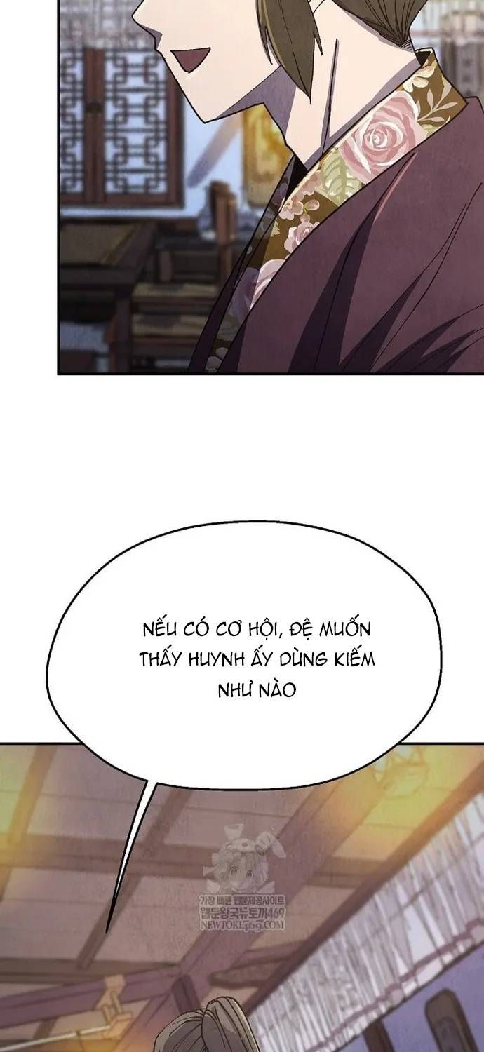 Ngoại Tôn Thiên Tài Của Nam Cung Thế Gia Chap 98 - Next Chap 97