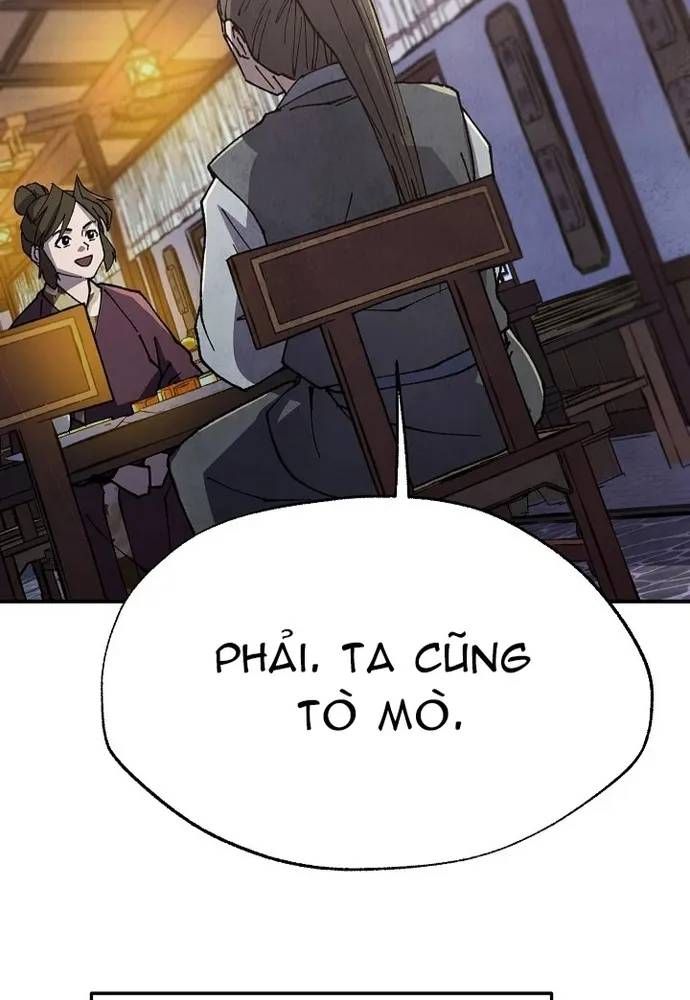 Ngoại Tôn Thiên Tài Của Nam Cung Thế Gia Chap 98 - Next Chap 97