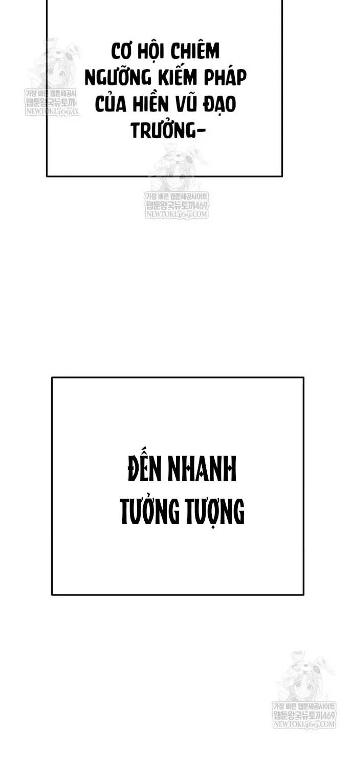 Ngoại Tôn Thiên Tài Của Nam Cung Thế Gia Chap 98 - Next Chap 97