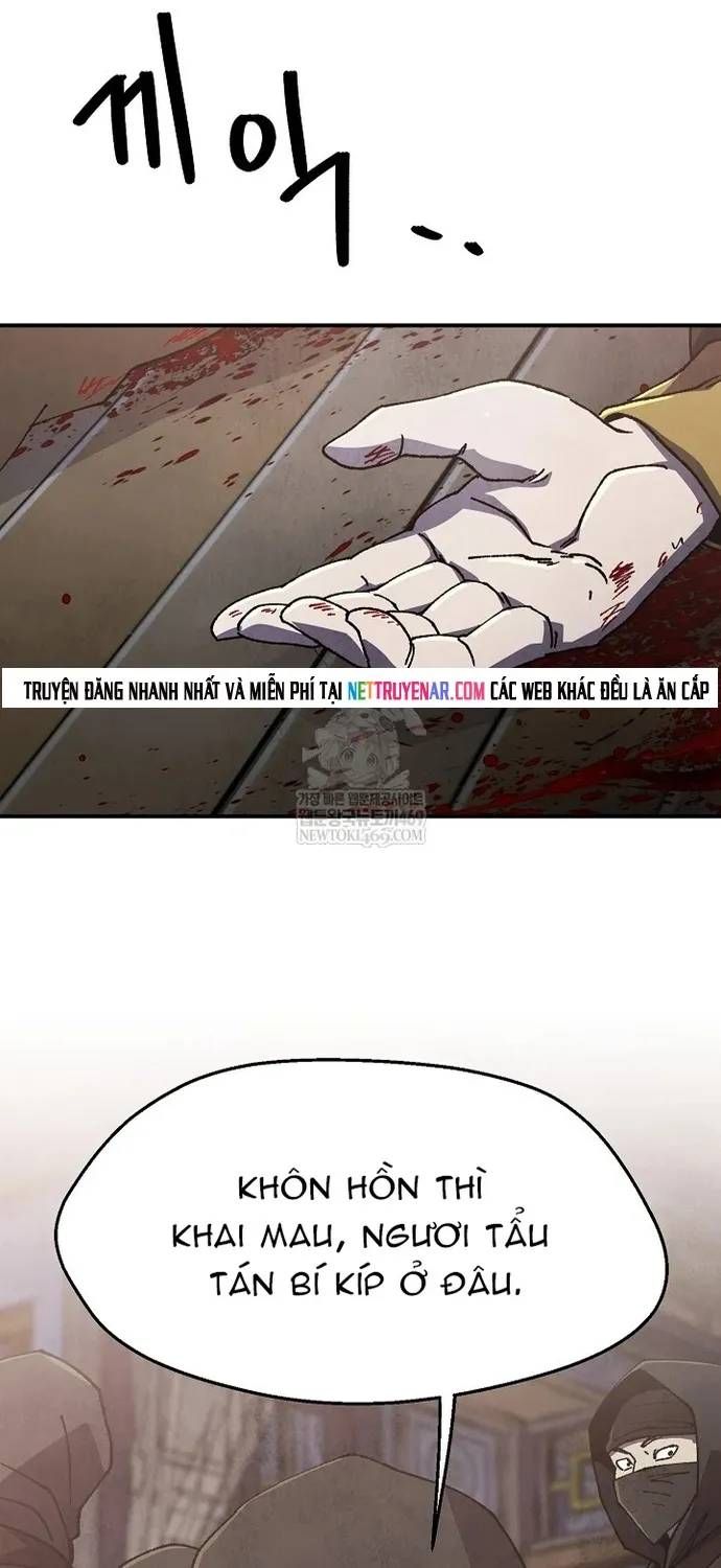 Ngoại Tôn Thiên Tài Của Nam Cung Thế Gia Chap 98 - Next Chap 97