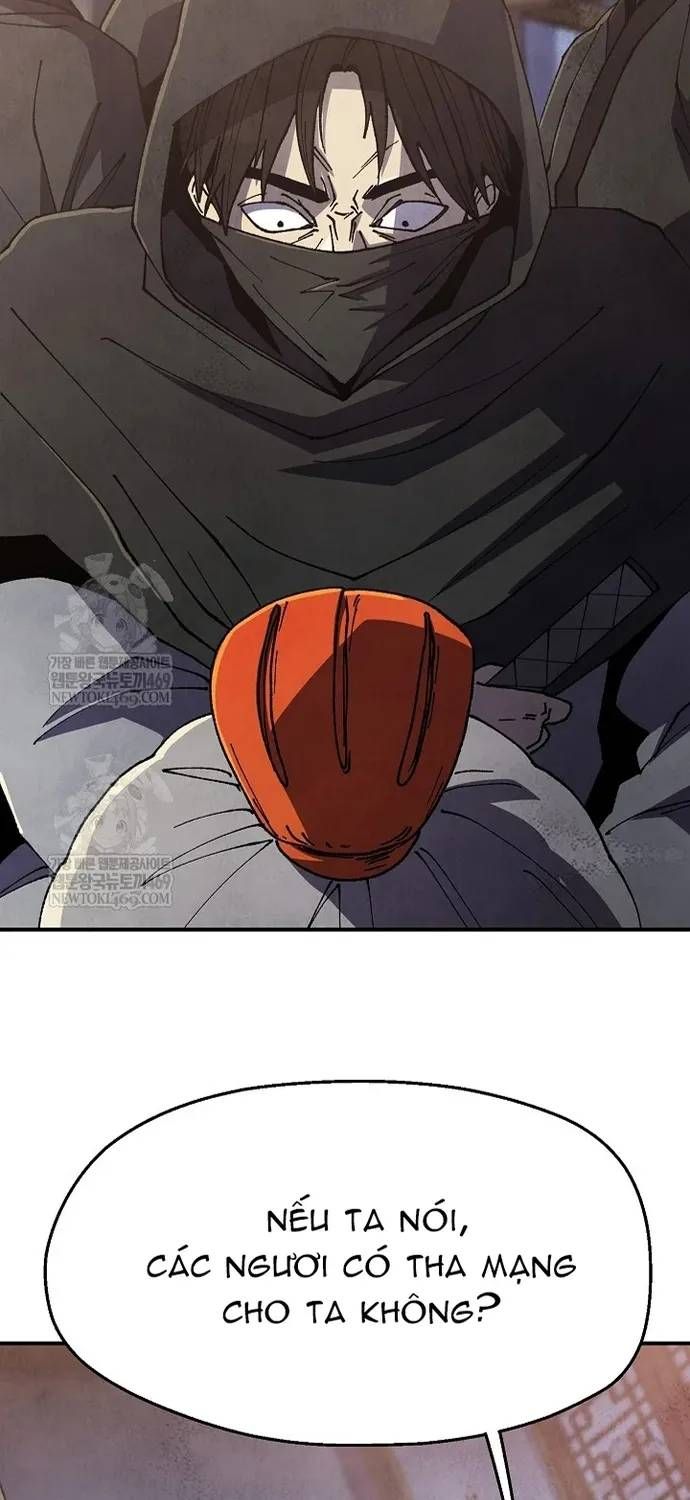 Ngoại Tôn Thiên Tài Của Nam Cung Thế Gia Chap 98 - Next Chap 97