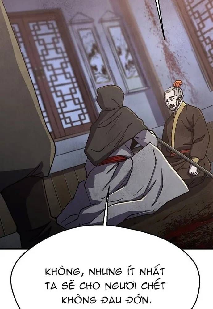 Ngoại Tôn Thiên Tài Của Nam Cung Thế Gia Chap 98 - Next Chap 97