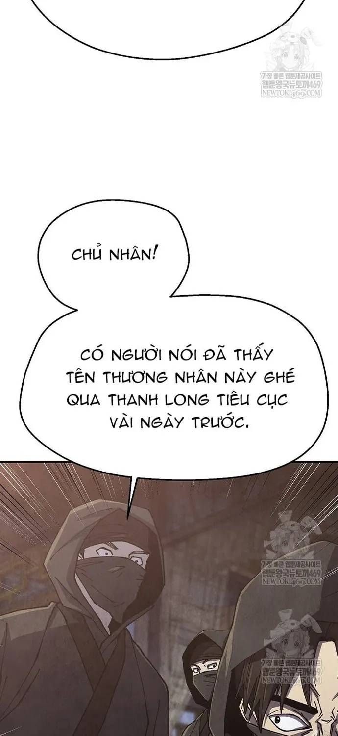 Ngoại Tôn Thiên Tài Của Nam Cung Thế Gia Chap 98 - Next Chap 97