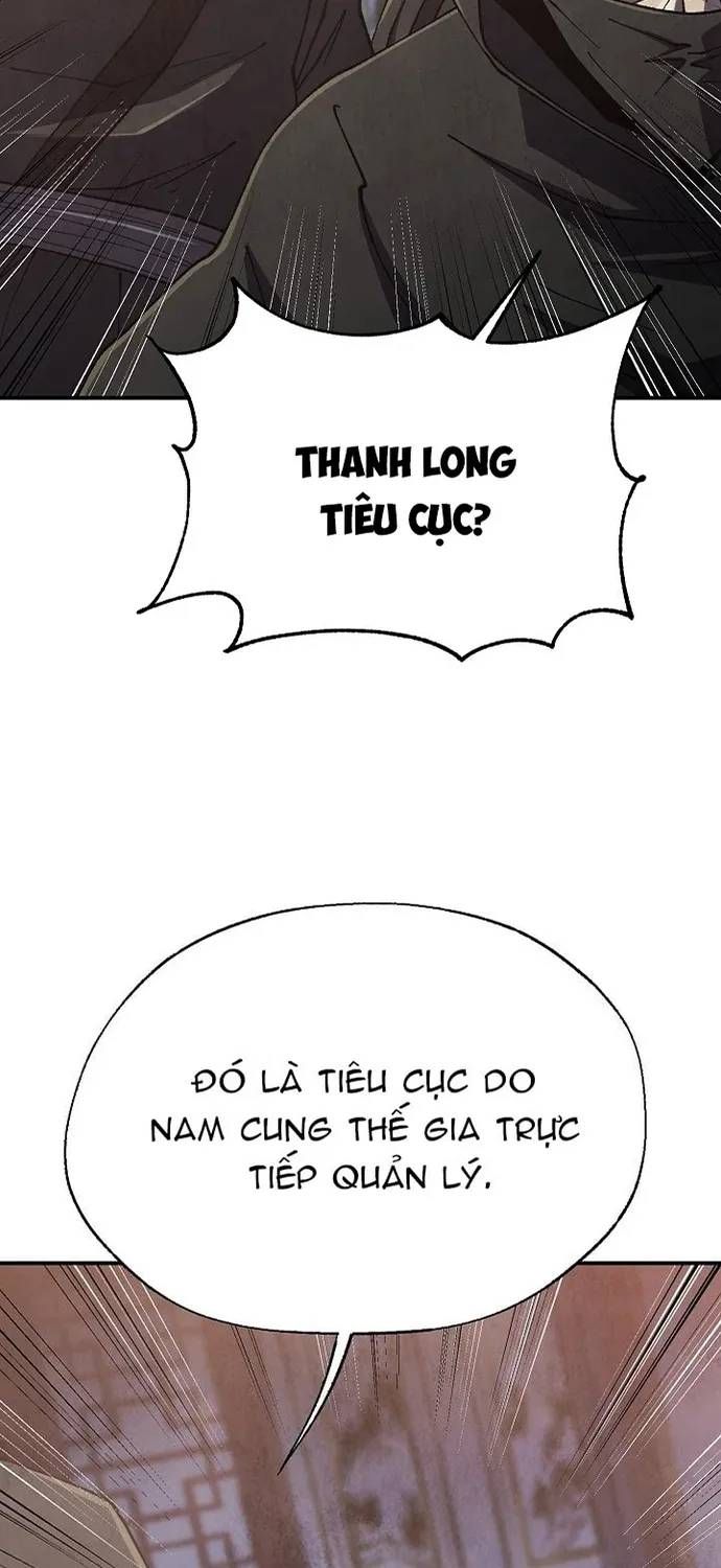 Ngoại Tôn Thiên Tài Của Nam Cung Thế Gia Chap 98 - Next Chap 97