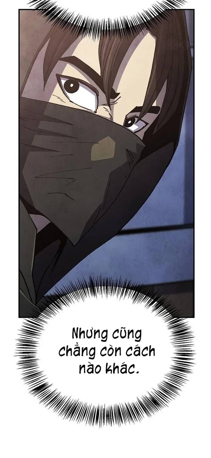 Ngoại Tôn Thiên Tài Của Nam Cung Thế Gia Chap 98 - Next Chap 97