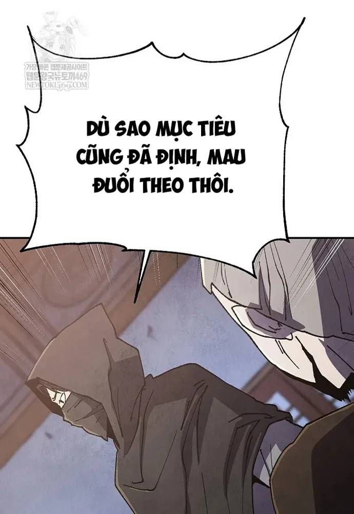 Ngoại Tôn Thiên Tài Của Nam Cung Thế Gia Chap 98 - Next Chap 97