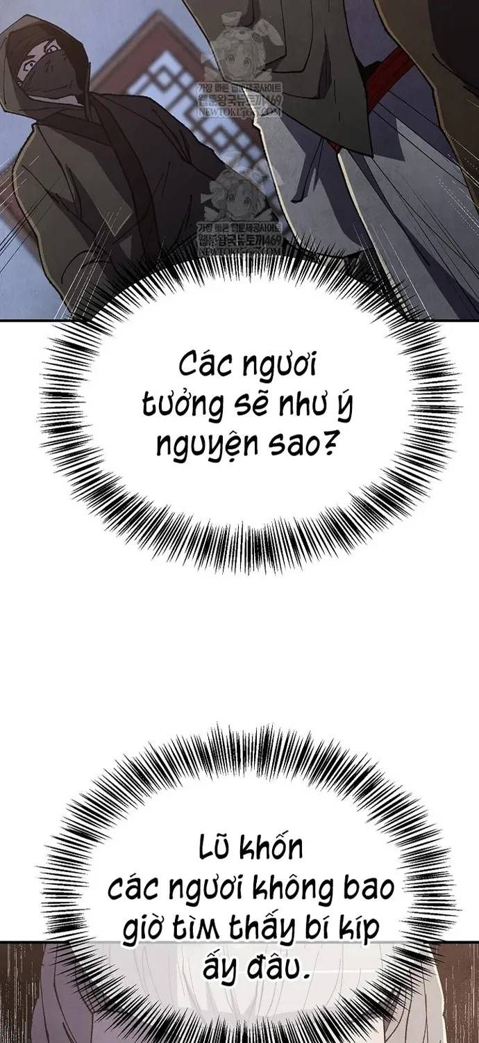 Ngoại Tôn Thiên Tài Của Nam Cung Thế Gia Chap 98 - Next Chap 97