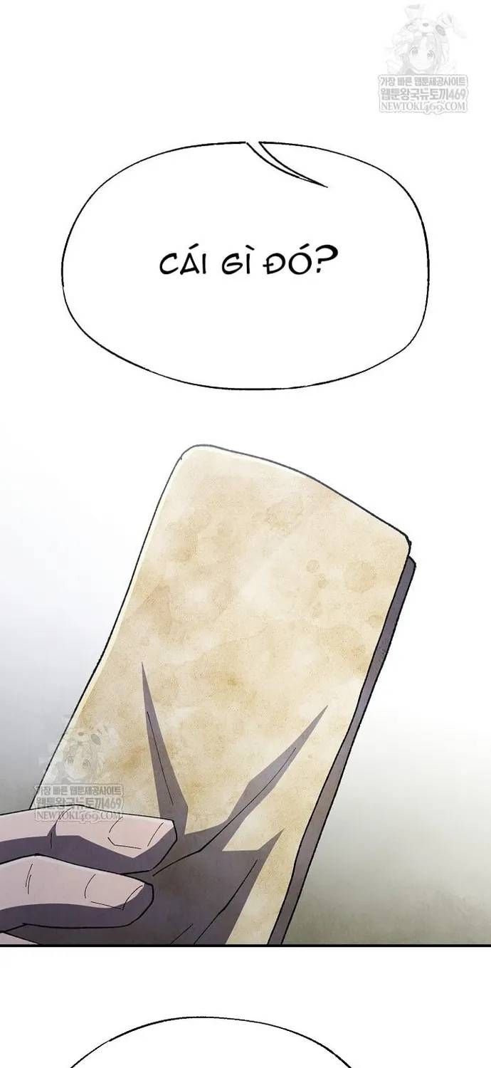 Ngoại Tôn Thiên Tài Của Nam Cung Thế Gia Chap 98 - Next Chap 97