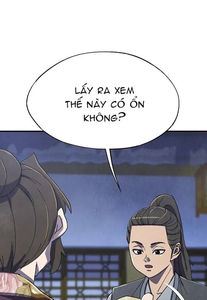 Ngoại Tôn Thiên Tài Của Nam Cung Thế Gia Chap 98 - Next Chap 97