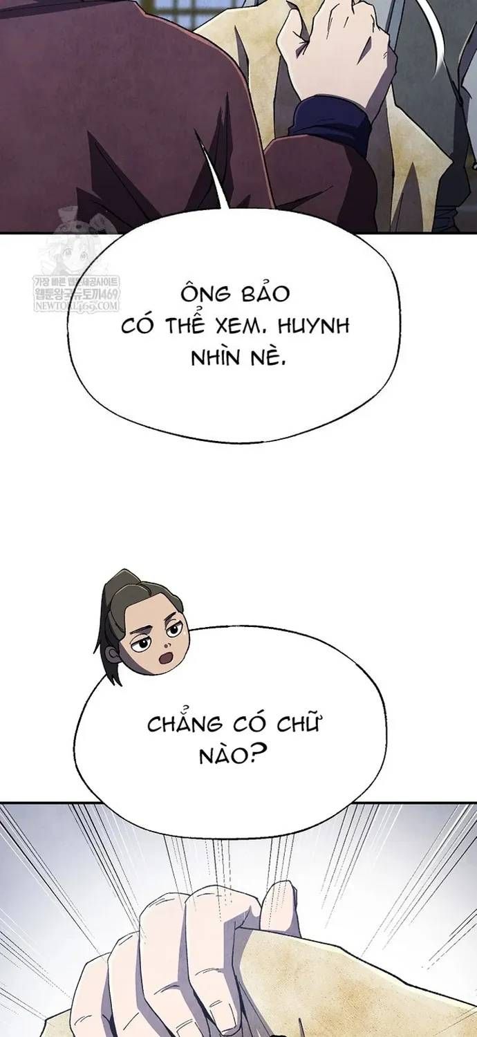 Ngoại Tôn Thiên Tài Của Nam Cung Thế Gia Chap 98 - Next Chap 97