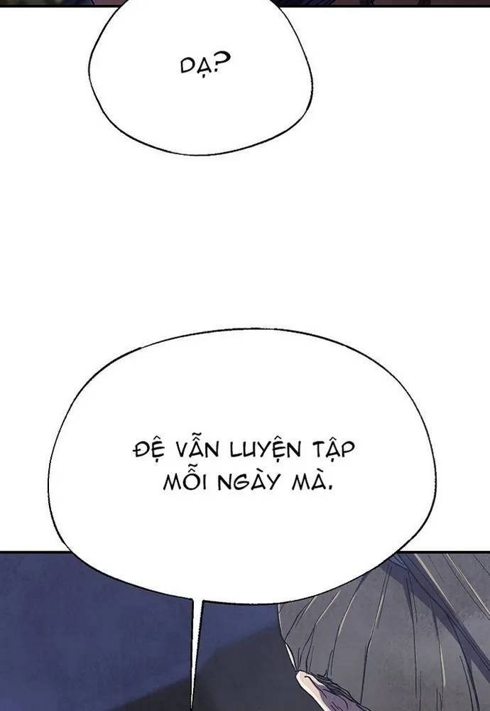 Ngoại Tôn Thiên Tài Của Nam Cung Thế Gia Chap 98 - Next Chap 97