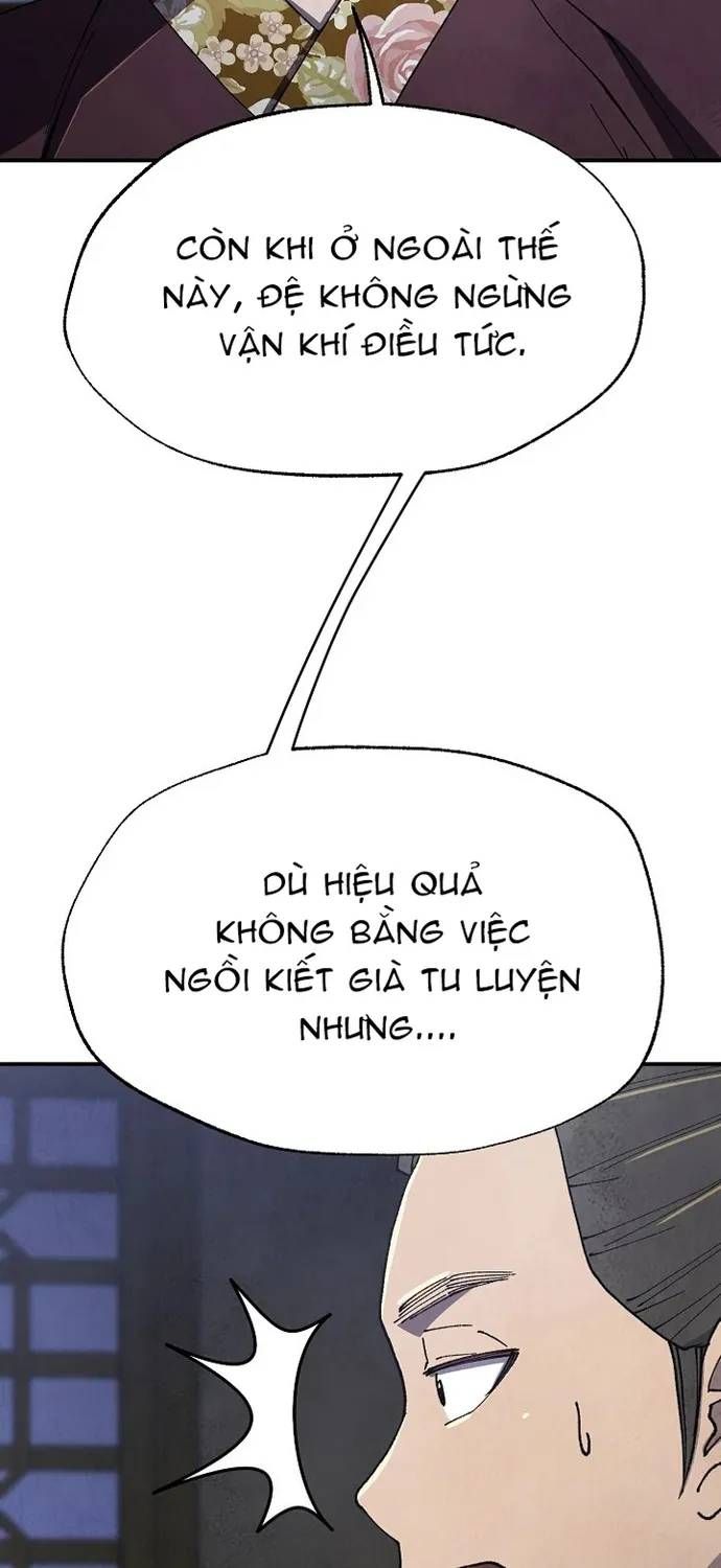 Ngoại Tôn Thiên Tài Của Nam Cung Thế Gia Chap 98 - Next Chap 97