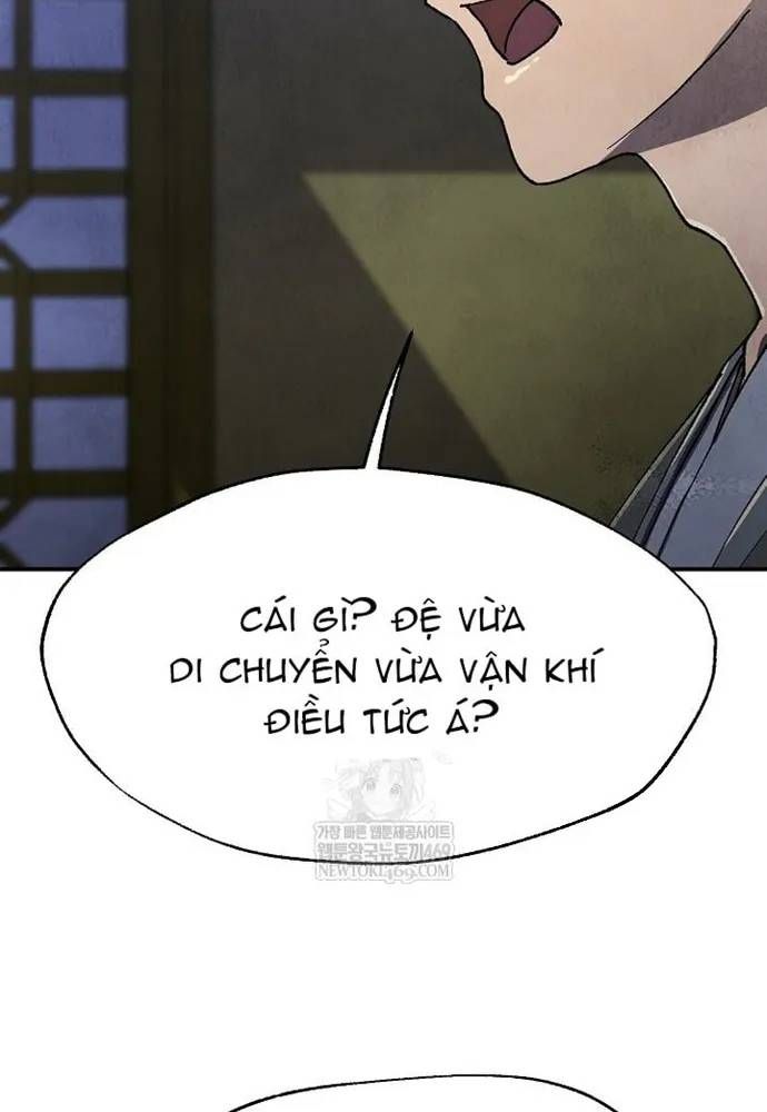 Ngoại Tôn Thiên Tài Của Nam Cung Thế Gia Chap 98 - Next Chap 97
